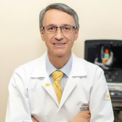 Dr. Bayas Miguel