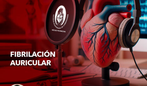 podcast dr arbaiza fibrilacion auricular