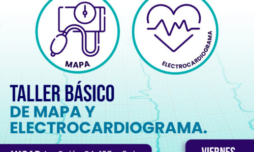 miniatura del curso